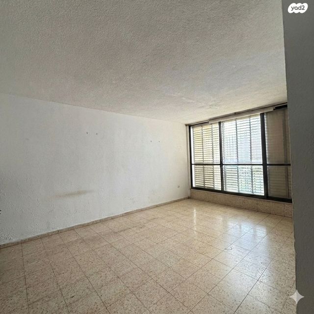 חובבי ציון 23