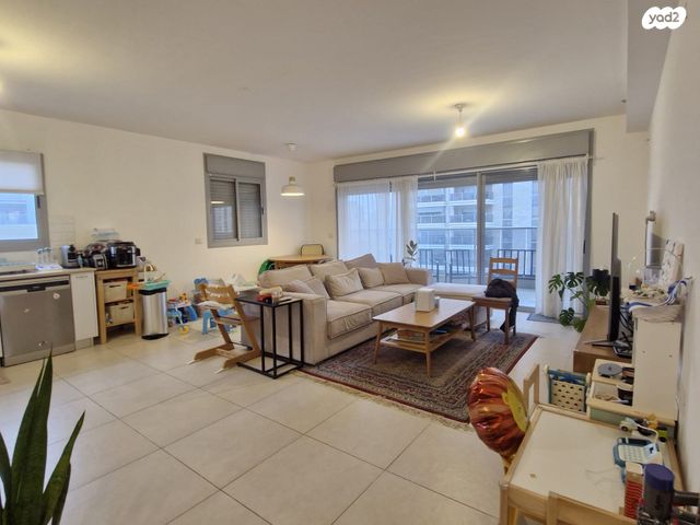 שאול המלך 17