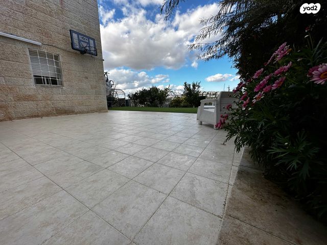 פרי מגדים 10