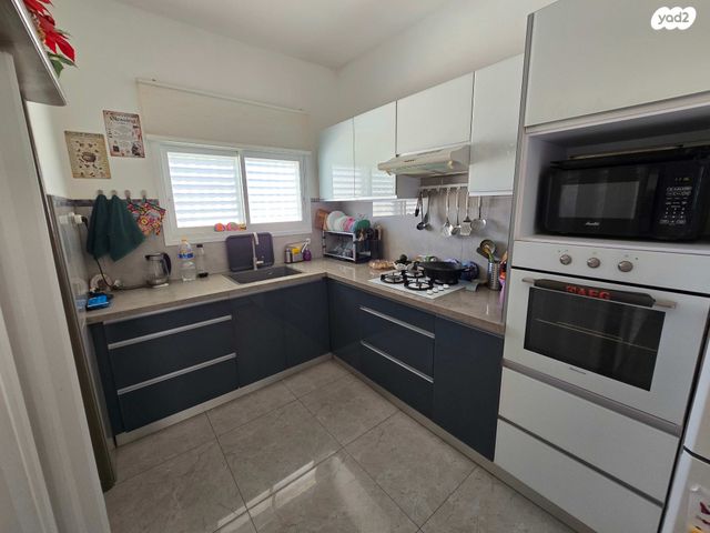 דרך עכו חיפה 73