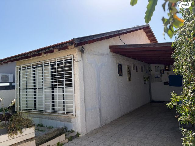 הרב חיים שפירא 20