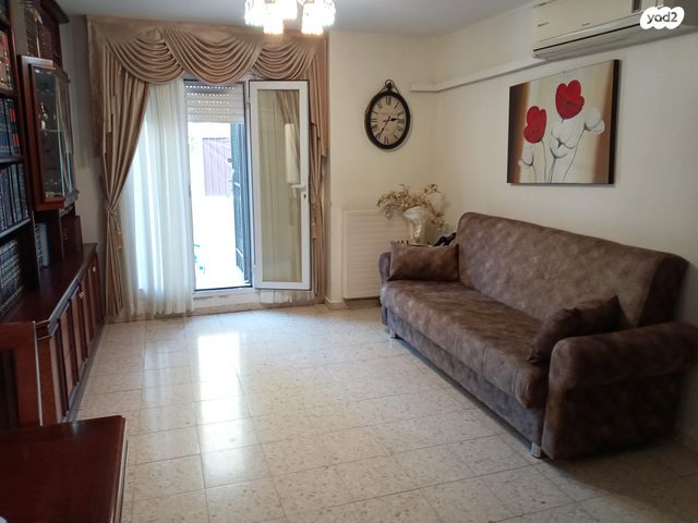 אהרון אשכולי 117