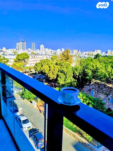 החשמונאים 56