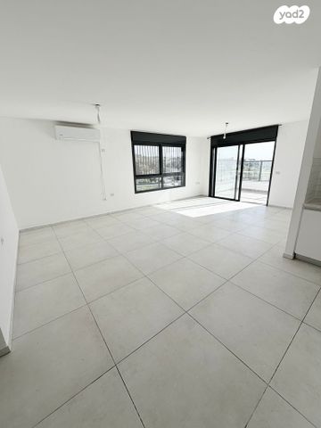 הרב דב הכהן קוק 3