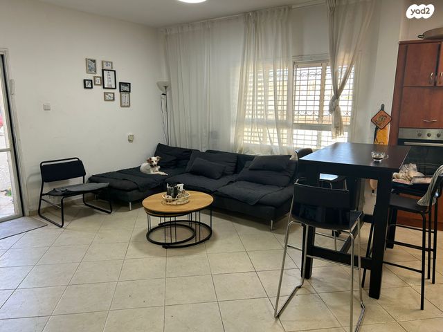 ליאו פיקרד 34