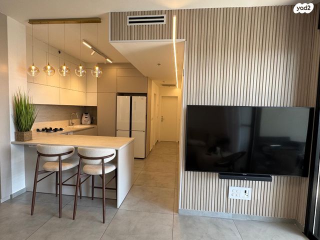 דרך ששת הימים 97