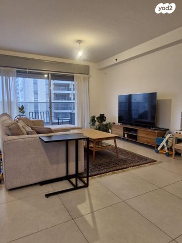 שאול המלך 17