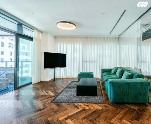 אריק איינשטיין 3