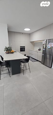 שלמה זלוטניק 4