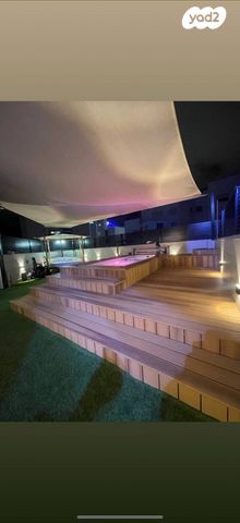 שביל חודשי השנה 7