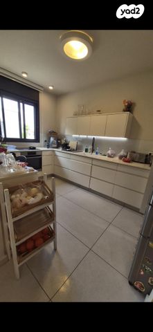 שדרות רפאל סויסה 14