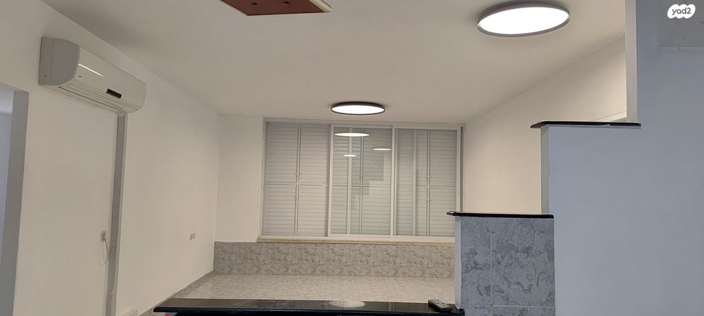 מלחמת ששת הימים 36