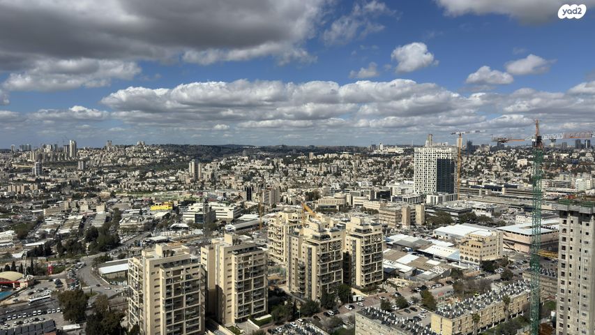 השופט חיים כהן 8