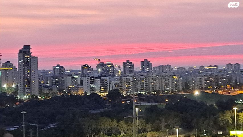 שולמית אלוני 11