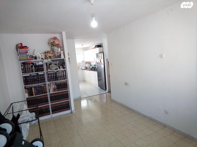 שדרות הפלמ"ח 25