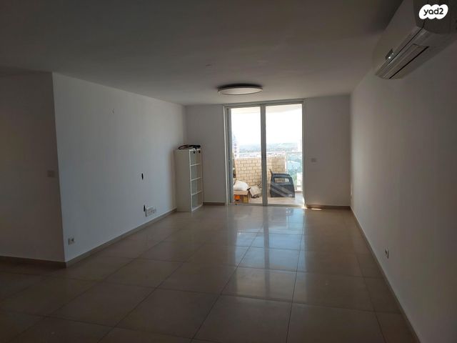 מנדל מתתיהו 9