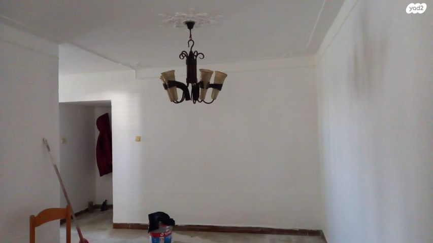 זאב ז'בוטינסקי 25