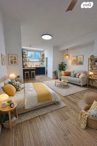 זלמן שניאור 7