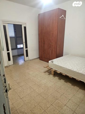 יהודה הלוי 10