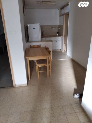 אלעזר בן יאיר 13