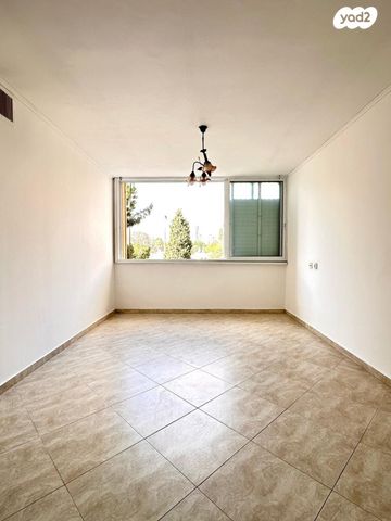 יוסף סרלין 5