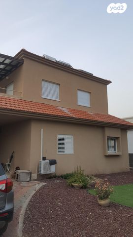 שדמות דבורה 1