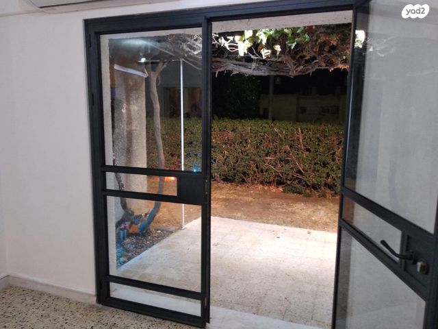 דרך תא"ל אורי בראון 7