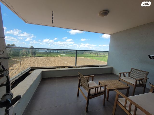 שדרות יצחק רבין 1