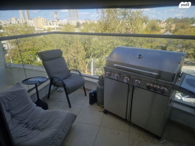 מסילת העולים 13