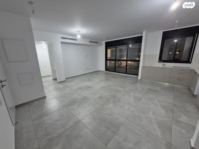 שדרות הרב עובדיה יוסף 14