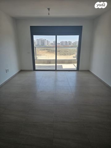 (עסיס (ענבים 11