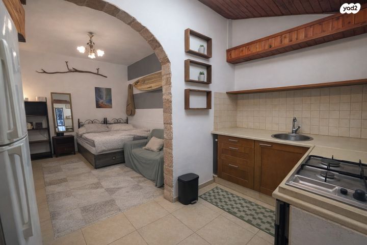 יונתן בן עוזיאל 13