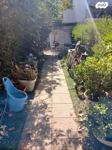 קהילת לודז' 41