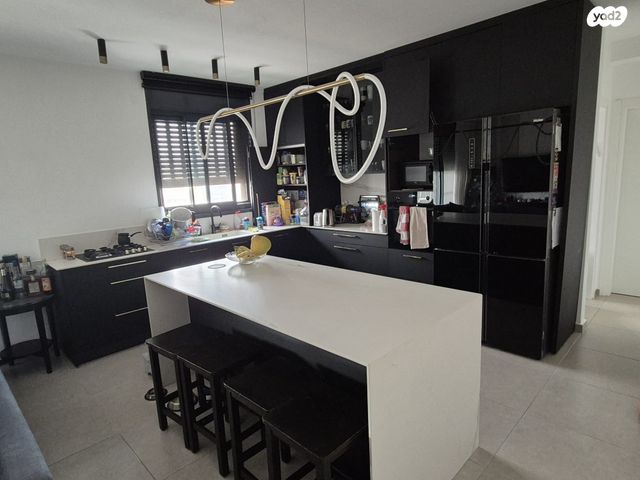 רב אלוף רפאל איתן 42