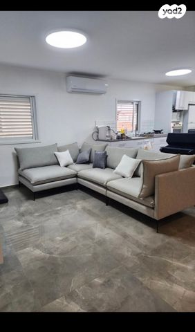 מונטיפיורי 35