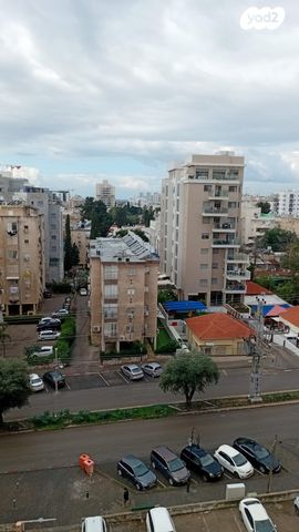 מנוחה ונחלה 16