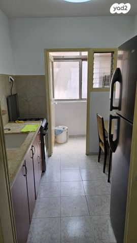 שדרות יעלים 82