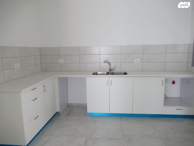 שדרות ההגשמה 25