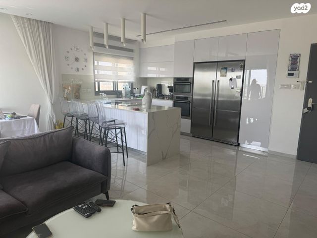 דרך יצחק רבין 9