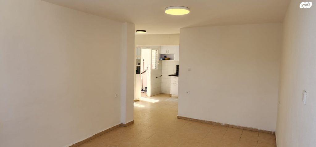 אמיר בנימיני 3