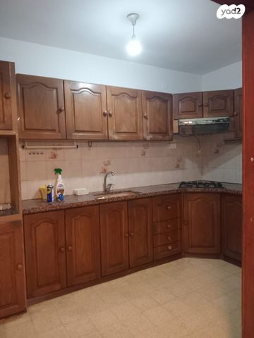 דרך הארבעה 4