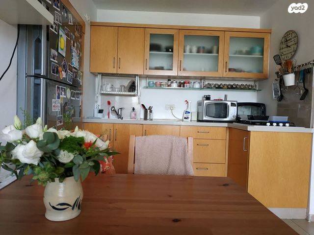 אליהו בית צורי 22