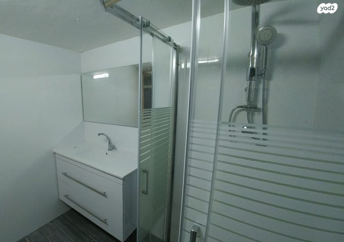 שדרות אליהו גולומב 33