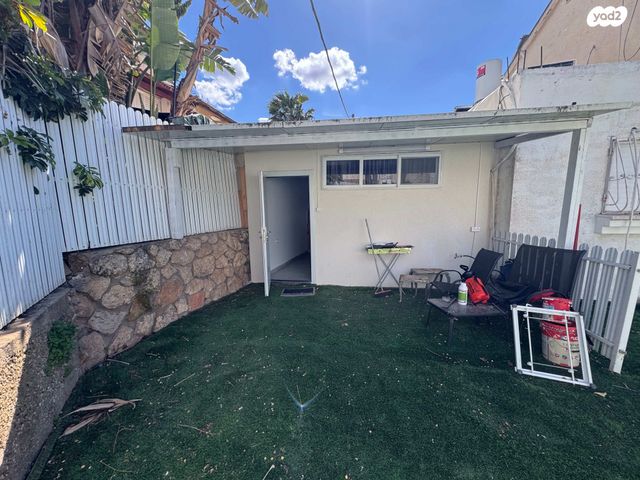 מעפילי מרוקו 34