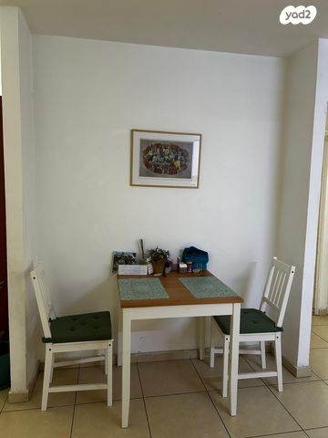 שרה אהרונסון 39