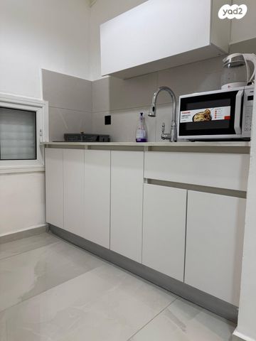 מקס נורדאו 2