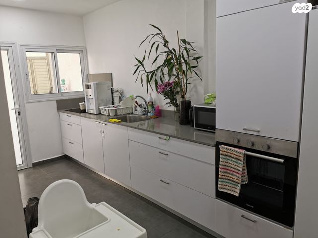 ההסתדרות 141