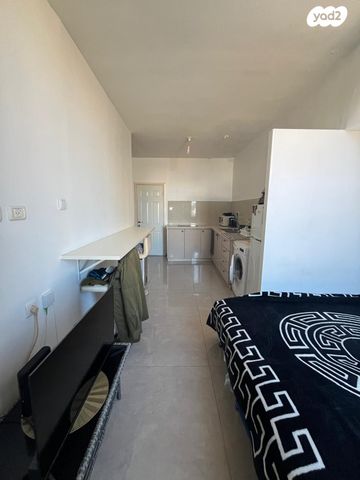 יהושע שטמפפר 19