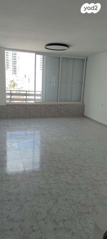 מלחמת ששת הימים 36