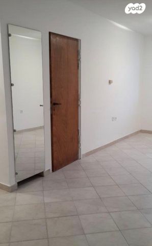 הרב חיים אבולעפיה 36